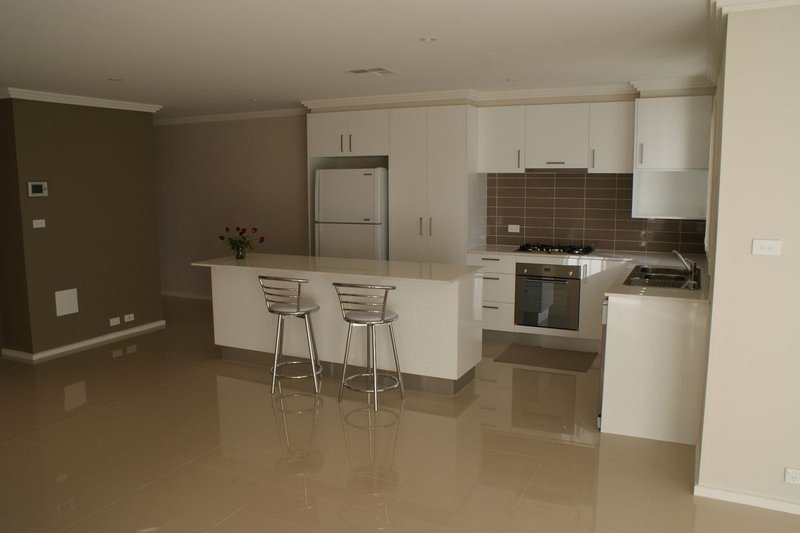 Photo - 6 Haven Street, Harrison ACT 2914 - Image 4