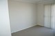 Photo - 6 Haven Street, Harrison ACT 2914 - Image 5