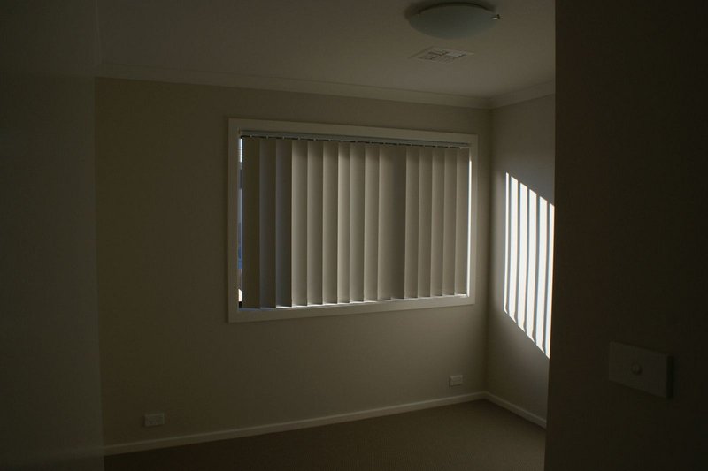 Photo - 6 Haven Street, Harrison ACT 2914 - Image 6