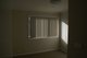 Photo - 6 Haven Street, Harrison ACT 2914 - Image 6