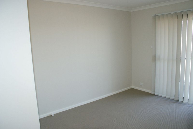Photo - 6 Haven Street, Harrison ACT 2914 - Image 7