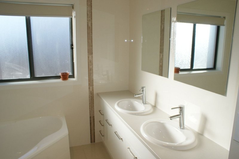 Photo - 6 Haven Street, Harrison ACT 2914 - Image 8
