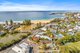 Photo - 6 Havenview Road, Terrigal NSW 2260 - Image 1