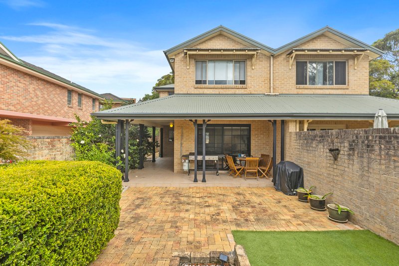 Photo - 6 Havenview Road, Terrigal NSW 2260 - Image 2