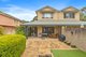 Photo - 6 Havenview Road, Terrigal NSW 2260 - Image 2