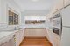 Photo - 6 Havenview Road, Terrigal NSW 2260 - Image 4
