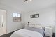 Photo - 6 Havenview Road, Terrigal NSW 2260 - Image 5