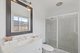Photo - 6 Havenview Road, Terrigal NSW 2260 - Image 6