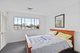 Photo - 6 Havenview Road, Terrigal NSW 2260 - Image 7