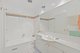 Photo - 6 Havenview Road, Terrigal NSW 2260 - Image 8
