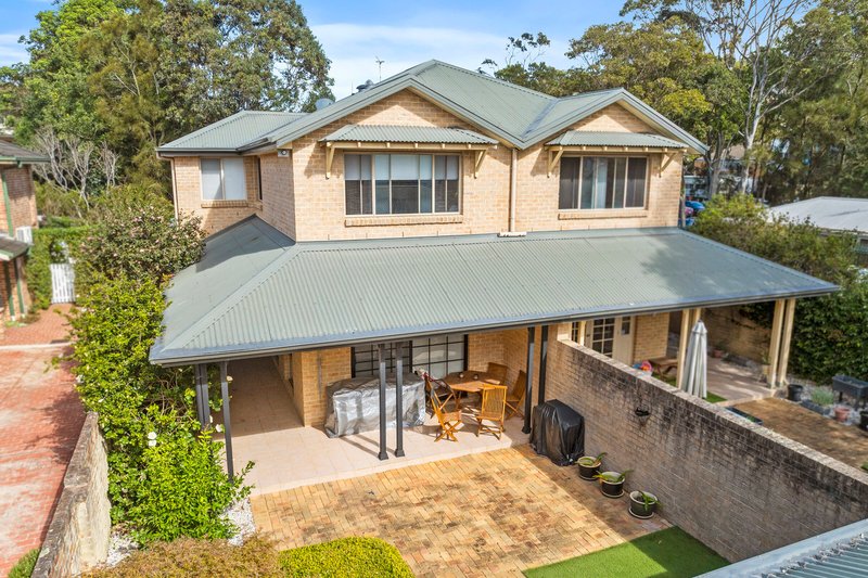 Photo - 6 Havenview Road, Terrigal NSW 2260 - Image 9