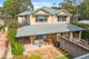 Photo - 6 Havenview Road, Terrigal NSW 2260 - Image 9