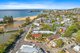 Photo - 6 Havenview Road, Terrigal NSW 2260 - Image 10
