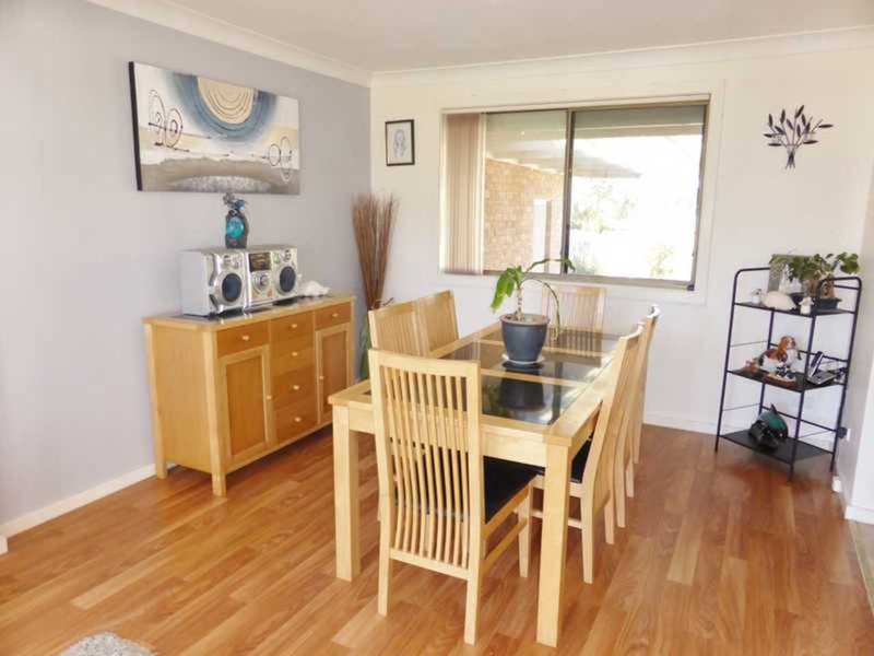 Photo - 6 Hawaii Avenue, Forster NSW 2428 - Image 3