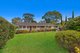 Photo - 6 Hawea Close, Wamberal NSW 2260 - Image 1