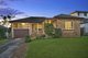 Photo - 6 Hawea Place, Belrose NSW 2085 - Image 1