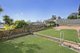 Photo - 6 Hawea Place, Belrose NSW 2085 - Image 6