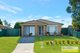 Photo - 6 Hawk Close, Green Valley NSW 2168 - Image 1