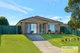 Photo - 6 Hawk Close, Green Valley NSW 2168 - Image 2