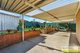 Photo - 6 Hawk Close, Green Valley NSW 2168 - Image 13