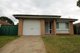 Photo - 6 Hawk Close, Green Valley NSW 2168 - Image 1