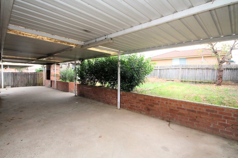 Photo - 6 Hawk Close, Green Valley NSW 2168 - Image 7