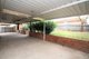 Photo - 6 Hawk Close, Green Valley NSW 2168 - Image 7