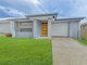 Photo - 6 Hawk Lane, Flagstone QLD 4280 - Image 1