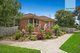 Photo - 6 Hawkes Drive, Mill Park VIC 3082 - Image 2