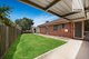 Photo - 6 Hawkes Drive, Mill Park VIC 3082 - Image 3