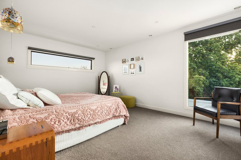 Photo - 6 Hawthorn Street, Coburg VIC 3058 - Image 9