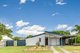 Photo - 6 Hawthorne Street, West Gladstone QLD 4680 - Image 1