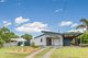 Photo - 6 Hawthorne Street, West Gladstone QLD 4680 - Image 2