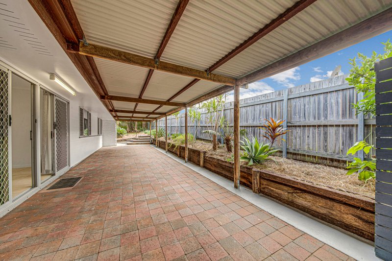 Photo - 6 Hawthorne Street, West Gladstone QLD 4680 - Image 4