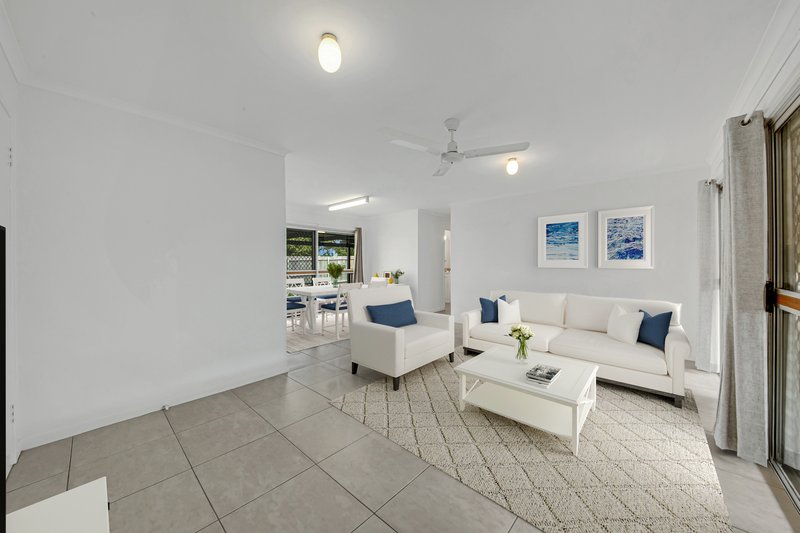 Photo - 6 Hawthorne Street, West Gladstone QLD 4680 - Image 7