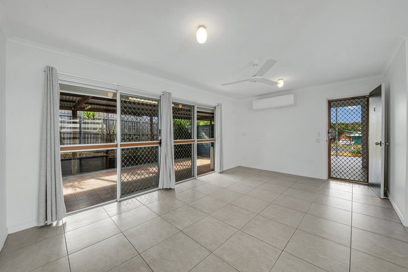 Photo - 6 Hawthorne Street, West Gladstone QLD 4680 - Image 8