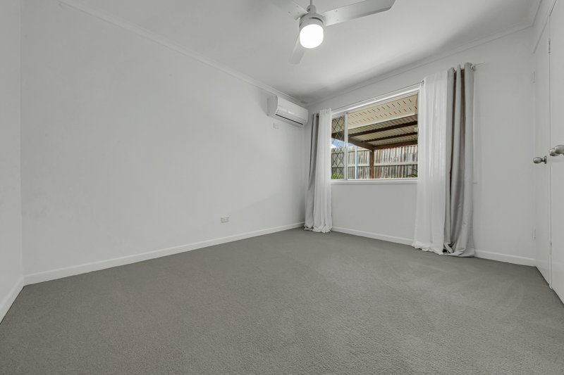 Photo - 6 Hawthorne Street, West Gladstone QLD 4680 - Image 15