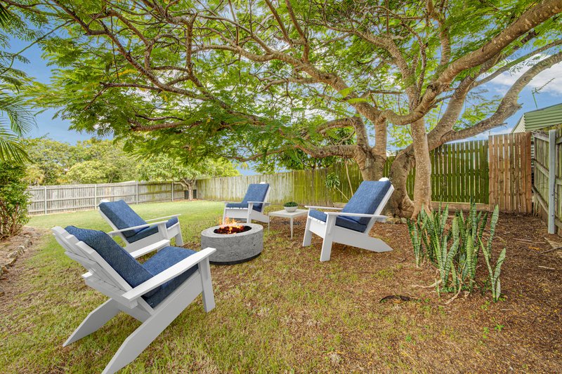 Photo - 6 Hawthorne Street, West Gladstone QLD 4680 - Image 19