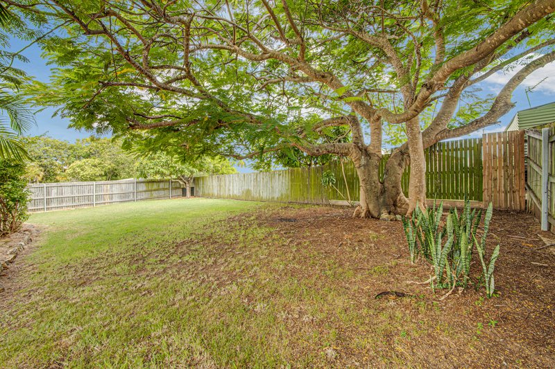 Photo - 6 Hawthorne Street, West Gladstone QLD 4680 - Image 20