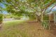 Photo - 6 Hawthorne Street, West Gladstone QLD 4680 - Image 20