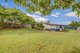 Photo - 6 Hawthorne Street, West Gladstone QLD 4680 - Image 22