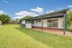 Photo - 6 Hawthorne Street, West Gladstone QLD 4680 - Image 23