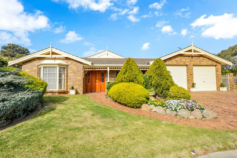 Photo - 6 Hay Court, Victor Harbor SA 5211 - Image 1