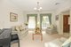 Photo - 6 Hay Court, Victor Harbor SA 5211 - Image 3