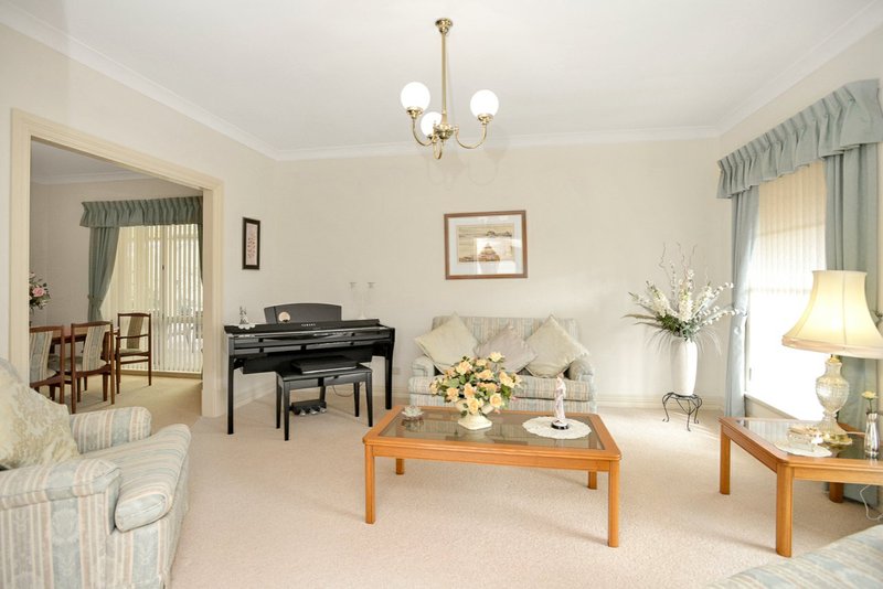 Photo - 6 Hay Court, Victor Harbor SA 5211 - Image 4