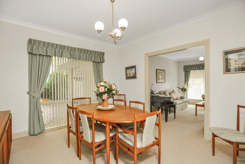 Photo - 6 Hay Court, Victor Harbor SA 5211 - Image 5