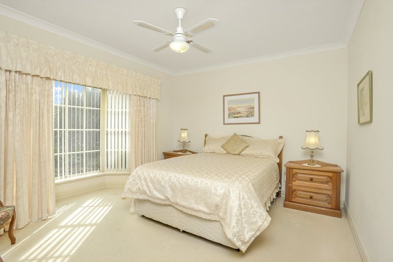 Photo - 6 Hay Court, Victor Harbor SA 5211 - Image 6