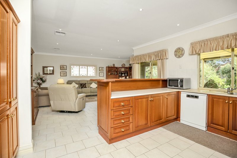 Photo - 6 Hay Court, Victor Harbor SA 5211 - Image 9