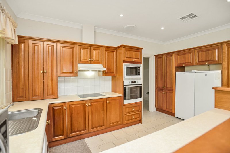 Photo - 6 Hay Court, Victor Harbor SA 5211 - Image 12