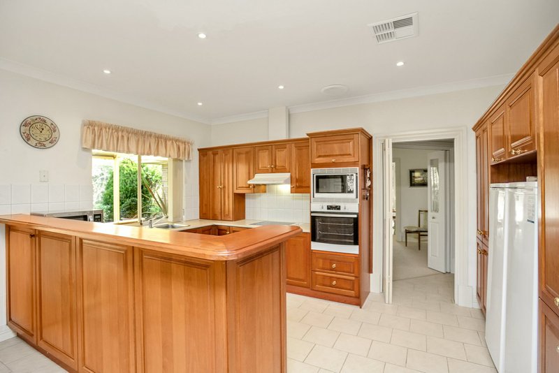 Photo - 6 Hay Court, Victor Harbor SA 5211 - Image 13